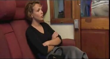 అమ్మాయి తదుపరి క్లయింట్ ఆమె నోరు సెక్స్ సెక్స్ వీడియోస్ తెలుగు ఒక ఆత్మవిశ్వాసం రుద్దడం ఇచ్చింది