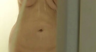 అమ్మాయిలు ఎన్ని లోతైన నోరు తెలుగు సెక్స్ వీడియోస్ ఓపెన్ కలిగి ఉన్నారో తనిఖీ చేయాలని మనిషి నిర్ణయించుకున్నాడు