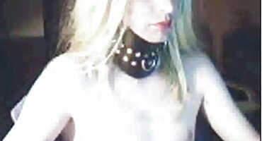 బి. బి. ఎకార్ తెలుగు సెక్స్ వీడియోస్ ప్లీజ్