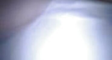 నవ్వుతూ సెక్స్ వీడియోస్ సెక్స్ అందగత్తె ఆమె నోటిలో కొద్దిగా మిరియాలు పట్టింది