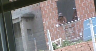 నైపుణ్యంతో నలుపు ఆత్మవిశ్వాసం పడుతుంది ఆంటీలు సెక్స్ వీడియోస్ చెంప మరియు గొప్ప blowjob