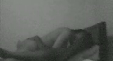 పరిస్థితి వ్యక్తి స్ప్రే వీర్య ధ్రవమ్ తెలుగు సెక్స్ వీడియోస్ లైవ్ చ ల్ల డమ్ ముఖం కోడిపిల్లలు నియంత్రణ కోల్పోవడం