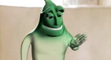 నల్ల బొచ్చు తిరుగుబోతు తెలుగు సెక్సీ వీడియోస్ ఆమె నోటిలో ఒక భారీ ఆత్మవిశ్వాసం ఇష్టపడ్డారు