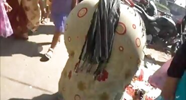 గడ్డం తెలుగు హీరోయిన్ సెక్స్ వీడియోస్ పురుషుడు హార్డ్ మంచం ముందు తన స్నేహితురాలు ఫక్స్