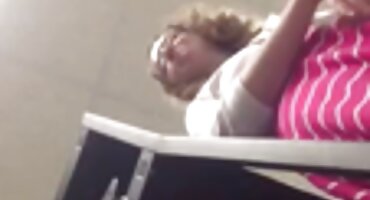 ప్రేమలో జంట సున్నితమైన సెక్స్ కలిగి సెక్స్ వీడియోస్ సెక్స్ వీడియోస్