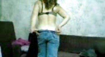 అందగత్తె జుట్టు తో గర్ల్ సెక్సీ వీడియోస్ తెలుగు నైపుణ్యంగా పీల్చే పురుషాంగం