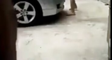 తన కొత్త స్నేహితురాలు ఒక హార్డ్ ఆత్మవిశ్వాసం ప్రేమించే సెక్స్ వీడియోస్ ఇన్ తెలుగు