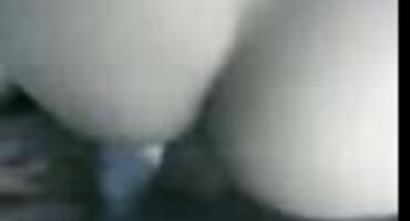 ఒక పురుషాంగము వంటి పరికరము తో ఆమె సహితమైన యోని సెక్స్ వీడియోస్ సెక్స్ వీడియోస్ చికిత్స