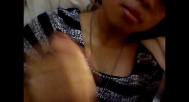 భావోద్వేగ సెక్స్ వీడియోస్ సెక్స్ హహల్ ద్వారా ఇబ్బంది పెట్టాడు 18 సంవత్సరాల వయస్సు