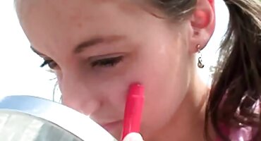 బయోండా సెక్స్ వీడియోస్ ఓన్లీ తెలుగు ఉంటే