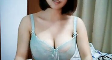 పెద్ద మంచం మీద యువ పల్లెటూరి సెక్స్ వీడియోస్ కళాశాల అమ్మాయిలు ఫక్స్