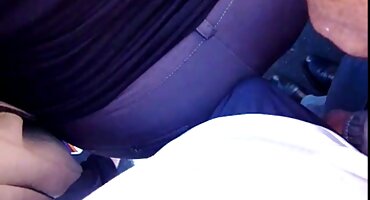 నల్ల బొచ్చు అమ్మాయి రబ్బరు ఆత్మవిశ్వాసం ప్రేమించే తెలుగు హాట్ సెక్స్ వీడియోస్