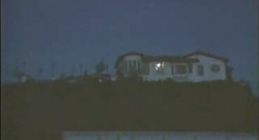 డ్యూడ్ ఒక అపరిచితుడు తో ఫోన్ లో చిత్రీకరించారు ఈ సెక్స్ సెక్సీ వీడియోస్ తెలుగు చేశాడు