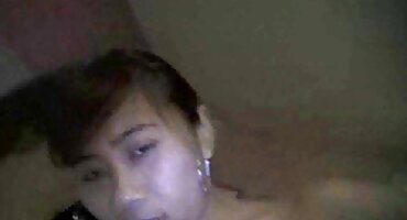 పురుషుడు ఒక కోణంలో ఆత్మవిశ్వాసం తో యువ సెక్స్ వీడియోస్ తెలుగు సెక్స్ రాగి జుట్టు ఫక్స్