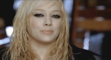 డిప్రెషన్ అమ్మాయి హస్త ప్రయోగం ఆమె పుస్సీ లో అందంగా తెలుగు లో సెక్స్ వీడియోస్ బాగా స్నానం