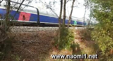 ఒక పరిపూర్ణ బెడ్ తెలుగు ఓల్డ్ సెక్స్ వీడియోస్ రూమ్ లో, బస్టీ తల్లి హస్త ప్రయోగం