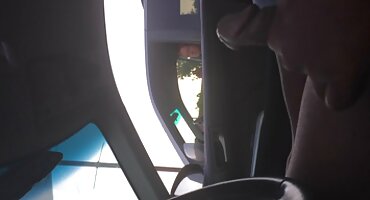 పెద్ధ రొమ్ములు కలధి గృహిణి కొరియర్ యొక్క డ్రాయరు లో ఒక బలమైన ఆత్మవిశ్వాసం తెలుగు లవ్ సెక్స్ వీడియోస్ దొరకలేదు