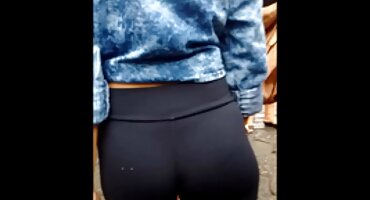 ఈ నగ్న చిక్ ప్రేమించే తెలుగు సెక్స్ వీడియోస్ పూకు మీధ వేలితోరుద్ధడమ్