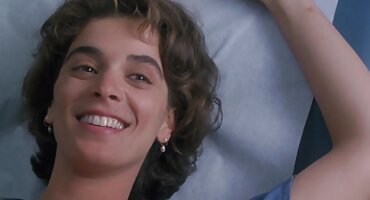 ఒకసారి హోమ్ సెక్స్ వీడియోస్ ఇన్ తెలుగు నగ్న అవ్వ హస్త ప్రయోగం