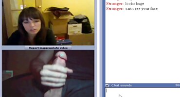 ఒక భారీ తేలుగు సేక్స్ వీడియో బజ్ తో తన అత్త గై వీర్య ధ్రవమ్ చ ల్ల డమ్