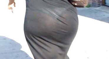 రకం ఫకింగ్ స్ట్రేంజర్ భార్య వీర్య ధ్రవమ్ చ ల్ల తెలుగు సెక్సీ వీడియోస్ డమ్