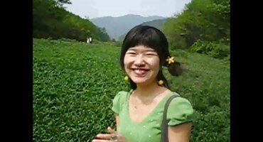 ప్రేమికుడు యొక్క ఆత్మవిశ్వాసం ఆమె రుచి సెక్సీ వీడియోస్ తెలుగు కాబట్టి మంచి ఉంది