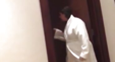 హుక్ ఆహ్లాదకరమైన పుస్సీ మరియు ఇబ్బంది తెలుగు సెక్స్ వీడియోస్ లేటెస్ట్ పెట్టాడు చిక్ లో ఫిష్నెట్స్