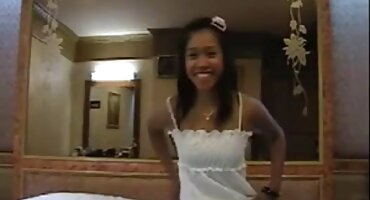 చొరవ మహిళ తెలుగు సిక్స్ వీడియో ముద్దు వ్యక్తి మరియు నగ్న పొందడానికి