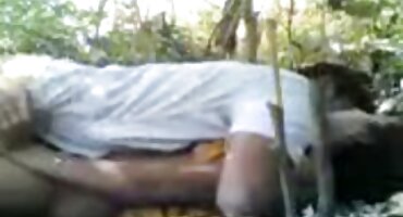 ఇడియట్ ఇబ్బంది పెట్టాడు పొరుగు మరియు వీర్య ధ్రవమ్ చ ల్ల డమ్ సెక్స్ వీడియోస్ తెలుగు వీడియోస్ నోటి లో పూర్తి