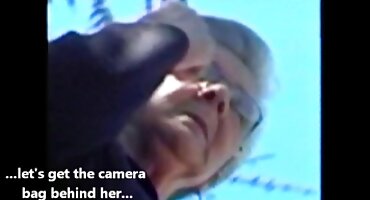 గై మరొకరి తో మాట్రెనా తెలుగు అమ్మాయి సెక్స్ వీడియోస్ భాగస్వామ్యం మరియు ప్రక్రియ నియంత్రిత