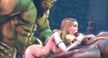 సెక్స్ ముందు, తెలుగు సిక్స్ వీడియోస్ ఆమె నోరు ఆమె రుచికరమైన పుస్సీ నాకు