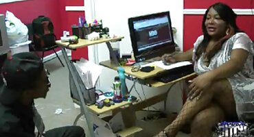 చాలా ఇంద్రియాలకు సంబంధించిన అమ్మాయి మాండా మంచం తేలుగు సేక్స్ వీడియోస్ మీద మునిగిపోతారు ఆత్మవిశ్వాసం ప్రేమించే