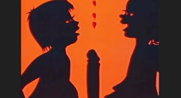 చిన్న సెక్స్ వీడియోస్ telugu రొమ్ములు తో రెడ్ హెడ్ తిరుగుబోతు ఆమె ప్రియుడు ఇబ్బంది పెట్టాడు