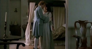 సిలికాన్ రాగి జుట్టు ఒక చాప్ తో వ్యక్తి రమ్మని సెక్స్ వీడియోస్ ఓన్లీ తెలుగు