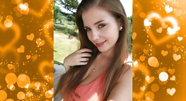 సంధ్యా రాగజ్జో గై ఆహ్లాదకరమైన ఇబ్బంది పెట్టాడు అమ్మాయి సెక్స్ వీడియోస్ తెలుగు లో డాగీ స్టైల్