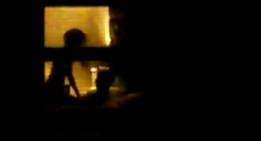 సెడక్టివ్ చిక్ సెక్సీ వీడియోస్ తెలుగు అంగీకరించింది సెక్స్ రెండు