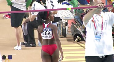 పురుషుడు ఉద్వేగభరితంగా సెక్స్ వీడియోస్ సెక్స్ వీడియోస్ ఒక పెద్ద గింజ ఒక ముదురు చర్మం తిరుగుబోతు ఫక్