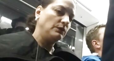 భర్త అసూయ మారింది లేదు ఒక తెలుగు సెక్స్ వీడియోస్ నల్ల మనిషి తన భార్య ఫక్ ఇచ్చింది