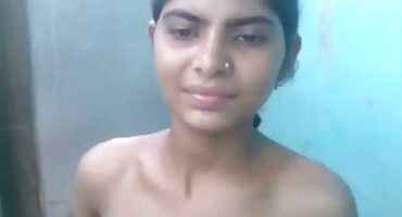 విముక్తి అందగత్తె ఒక నీగ్రో తెలుగు వీడియోస్ సెక్స్ ఆమె గాడిద ఎంటర్ చేసింది