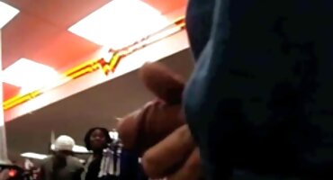 సన్నగా తెలుగు సిక్స్ వీడియోస్ అమ్మాయి మక్కువ నల్లజాతీయులు లొంగిపోయాడు