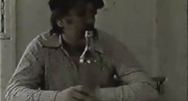 డార్క్-హుడ్ స్చ్లాంగ్ సెక్స్ వీడియోస్ సెక్స్ ప్లౌస్ డార్క్-హుడ్ మిల్కీ కూచీ