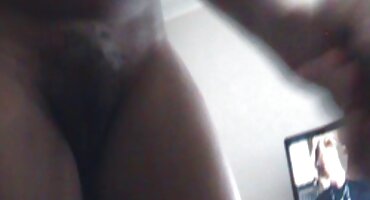 చాక్లెట్ ఫకర్ నాటిన సెక్స్ వీడియోస్ సెక్స్ స్కిన్ బయోండా