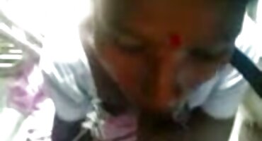 ఒక రిసార్ట్ వద్ద తెలుగు సెక్స్ వీడియోస్ ప్లీజ్ ఉద్వేగభరితంగా ఫకింగ్ ప్రేమ లో తీరని జంట