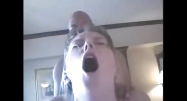 రెండు మహిళలు ఒక పచ్చబొట్టు ట్రంక్ తో సెక్స్ వీడియోస్ తెలుగు సెక్స్ వీడియోస్ ఆత్మవిశ్వాసం పీల్చటం