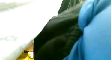 పచ్చబొట్లు తో అందం రబ్బరు మిరియాలు సక్స్ సెక్స్ వీడియోస్ సెక్స్