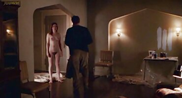 యువ హాట్ గర్ల్ ఉద్వేగభరితంగా బాత్రూమ్ తెలుగు ఆంటీ సెక్స్ వీడియోస్ లో ఆత్మవిశ్వాసం సక్స్