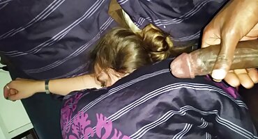 సెక్స్ అవయవ పతిత నలుపు సక్స్ తెలుగు తెలుగు సెక్స్ వీడియోస్ ఒక నల్ల మనిషి యొక్క ఆత్మవిశ్వాసం