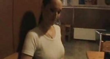 రెడ్ తెలుగు సెక్స్ వీడియోస్ ఓపెన్ హెడ్ అమ్మాయి ఆమె నోరు తెరిచి హబ్బీ ఆత్మవిశ్వాసం మింగుట