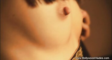 సే తెలుగు సెక్స్ వీడియోస్ లైవ్ కాసలింగ గృహిణి ఒక పెద్ద ఆత్మవిశ్వాసం సక్స్