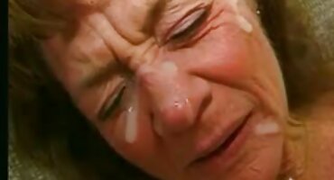 వీర్య ధ్రవమ్ చ ల్ల డమ్ న పెదవులు కృష్ణ-hued ఆంటీలు సెక్స్ వీడియోస్ outdoors మక్కువ మాకో